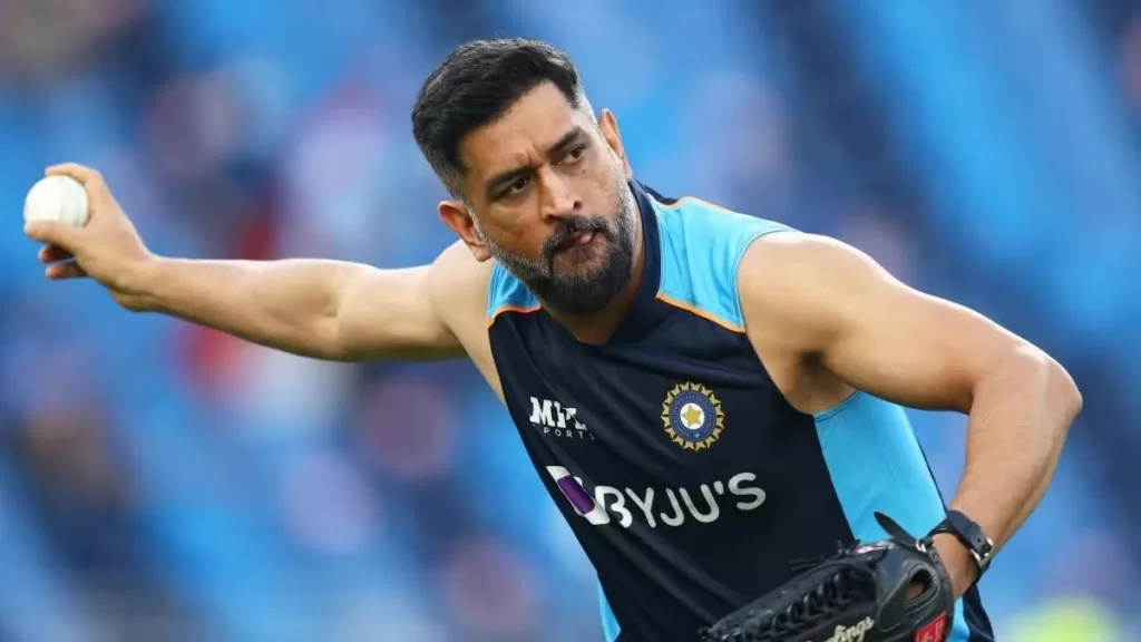 msd