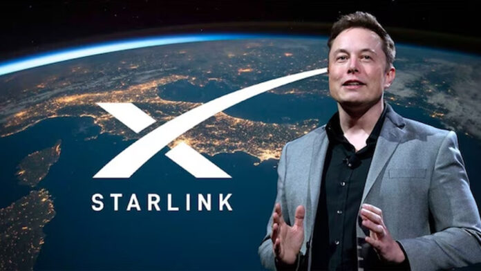 musk