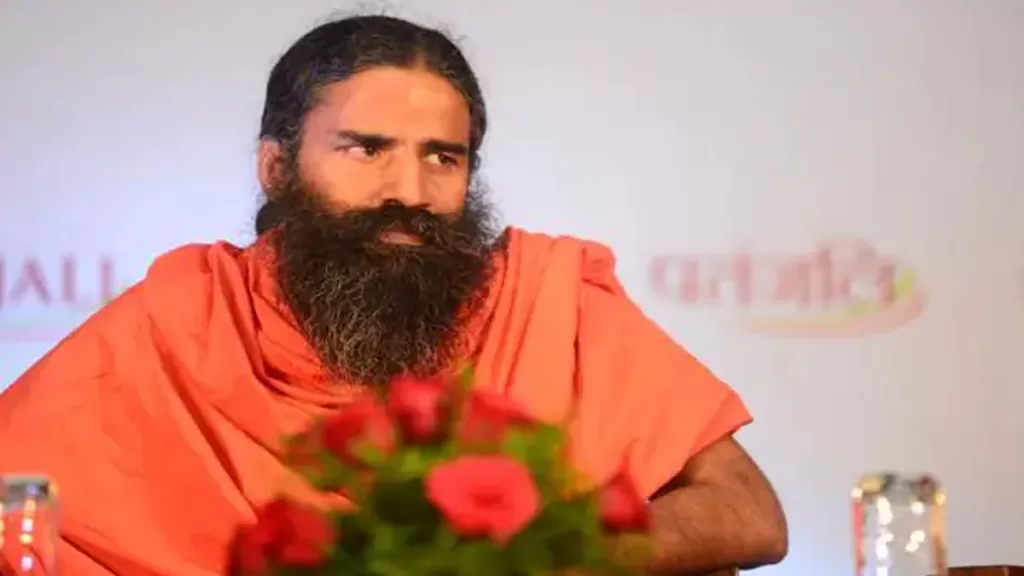 ramdev