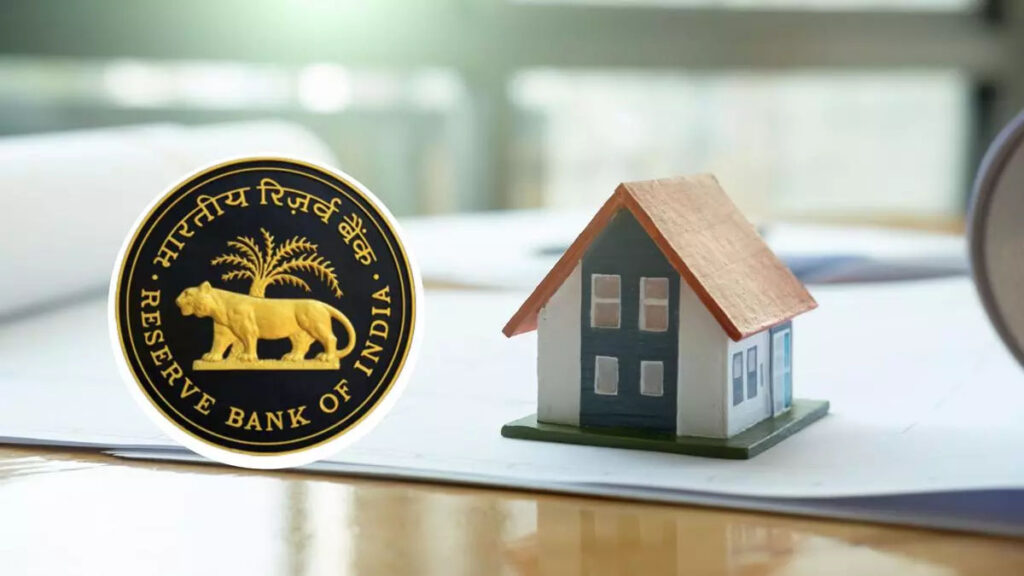 rbi