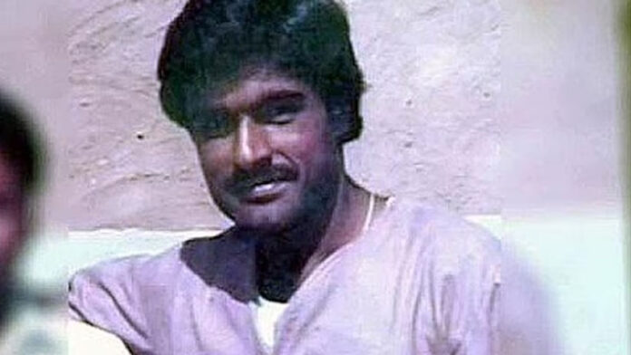 sarabjit