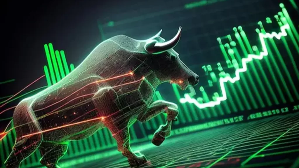 sensex