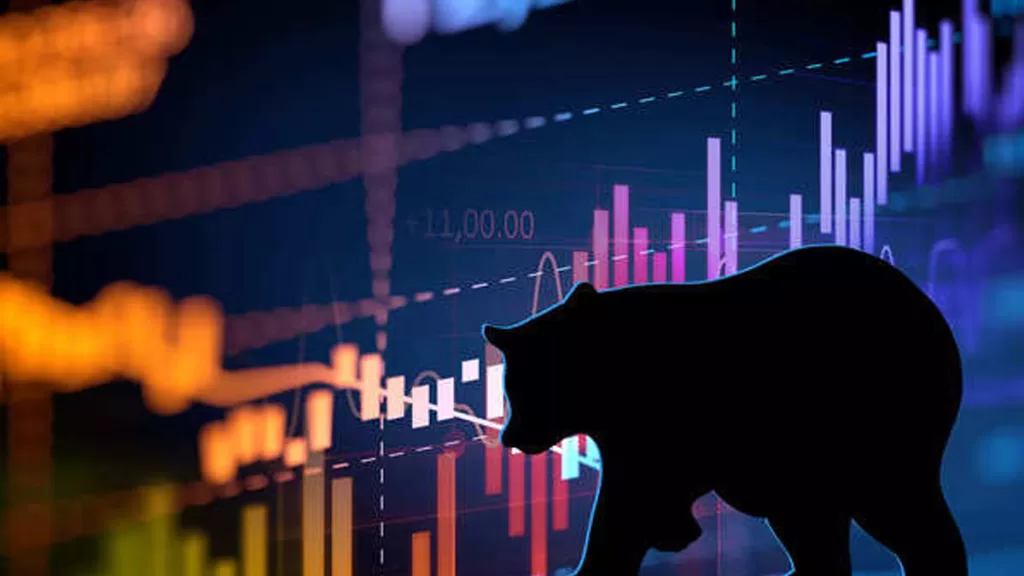 sensex