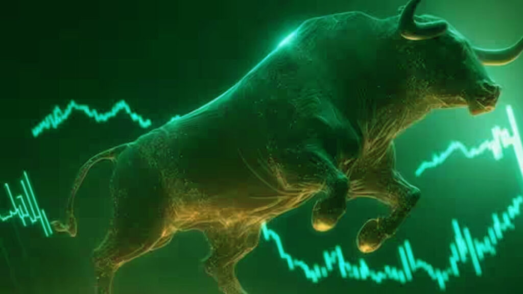 sensex
