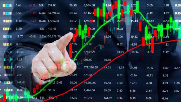 sensex