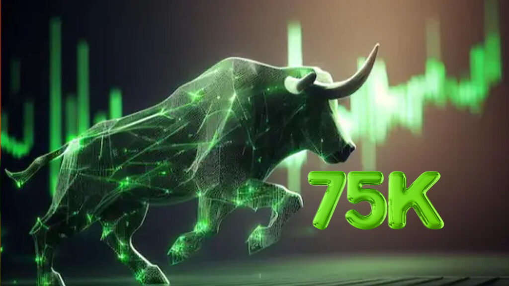 sensex