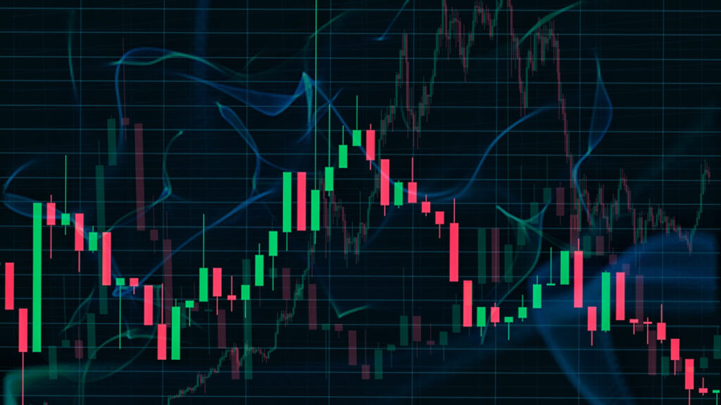 stock