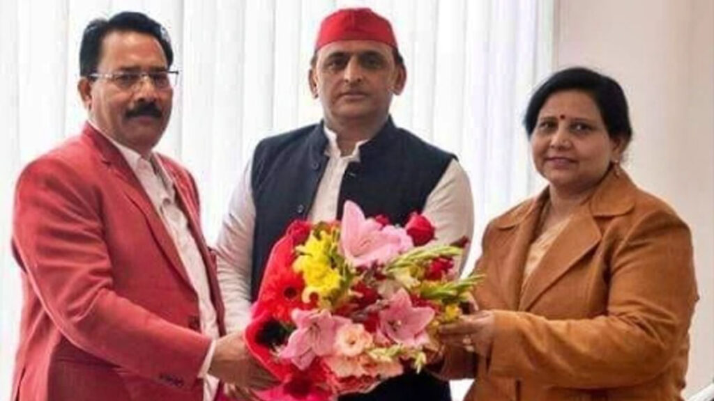 meerut