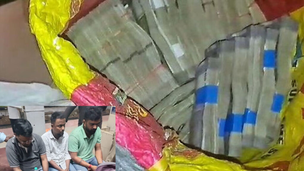 tamilnadu