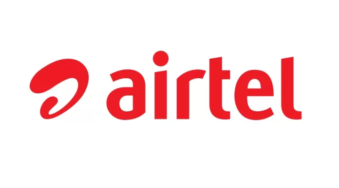 Airtel and Google