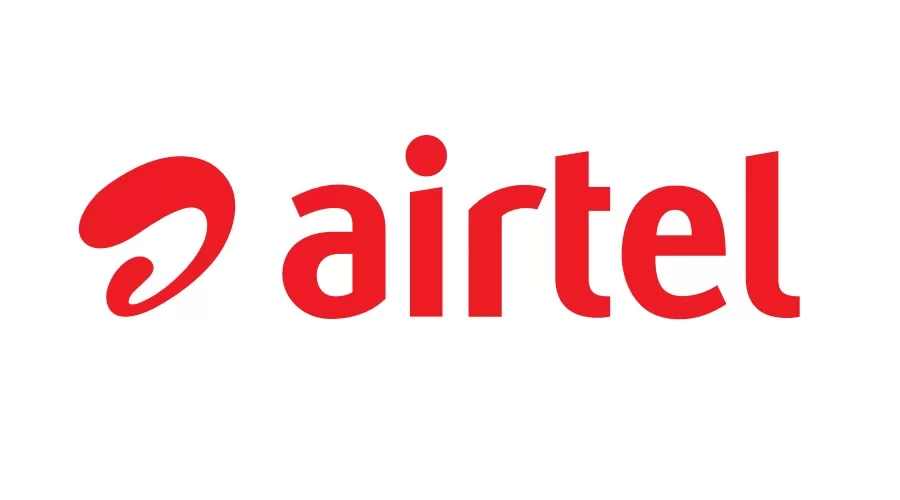 Airtel and Google