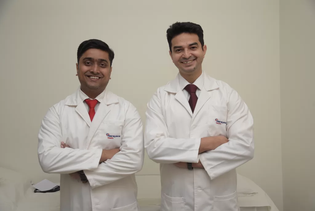 Cancer OPD in Muzaffarnagar