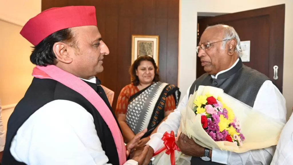 akhilesh