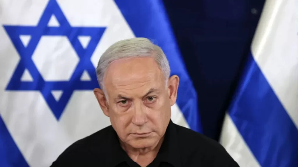 al jazeera