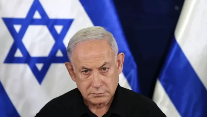 al jazeera