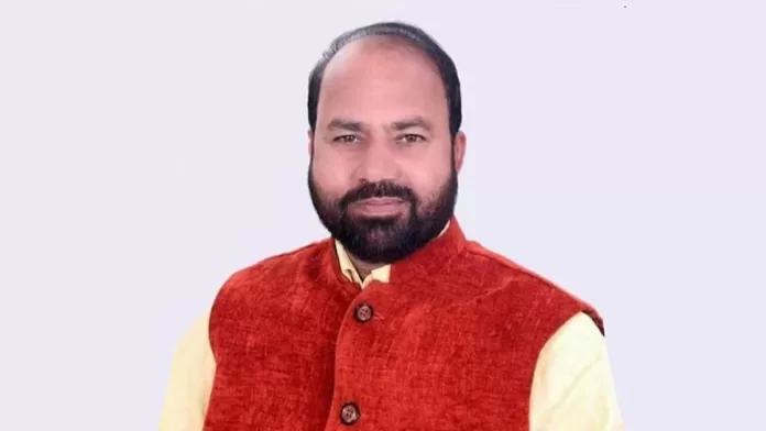 ansari