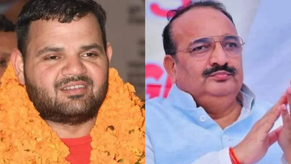 brijbhushan