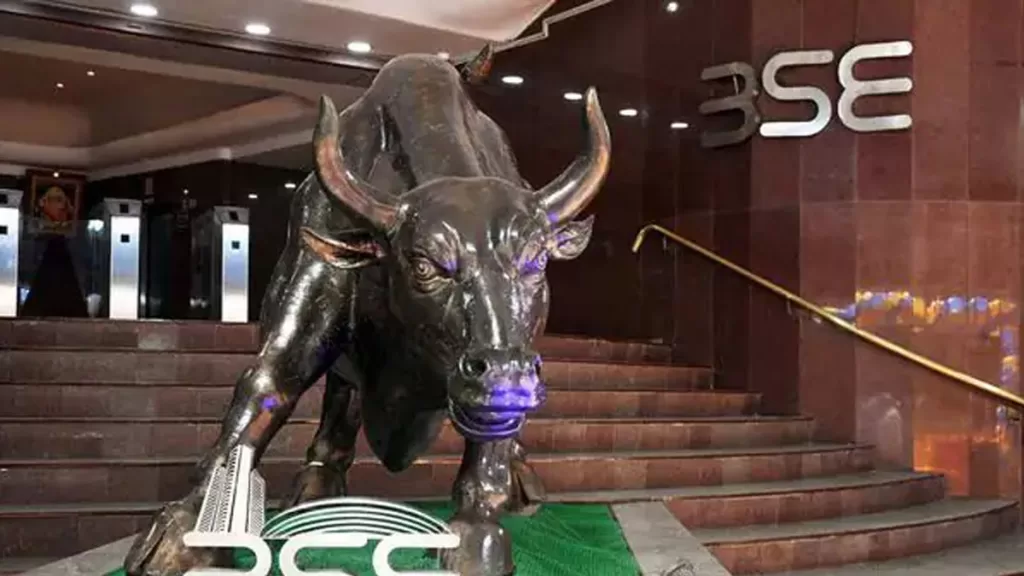 bse
