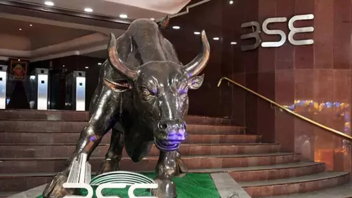 bse