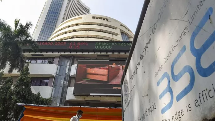 bse