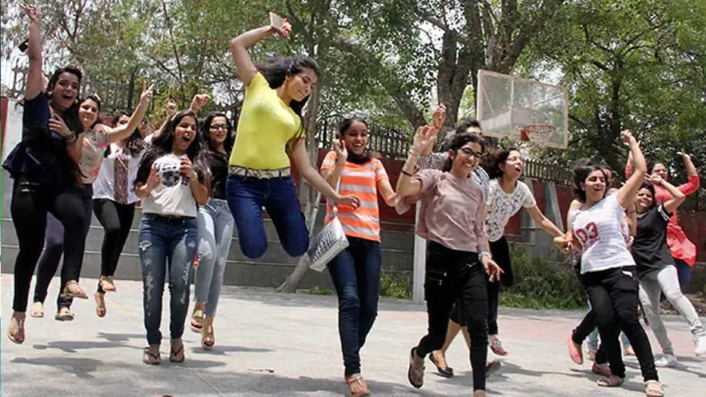cbse