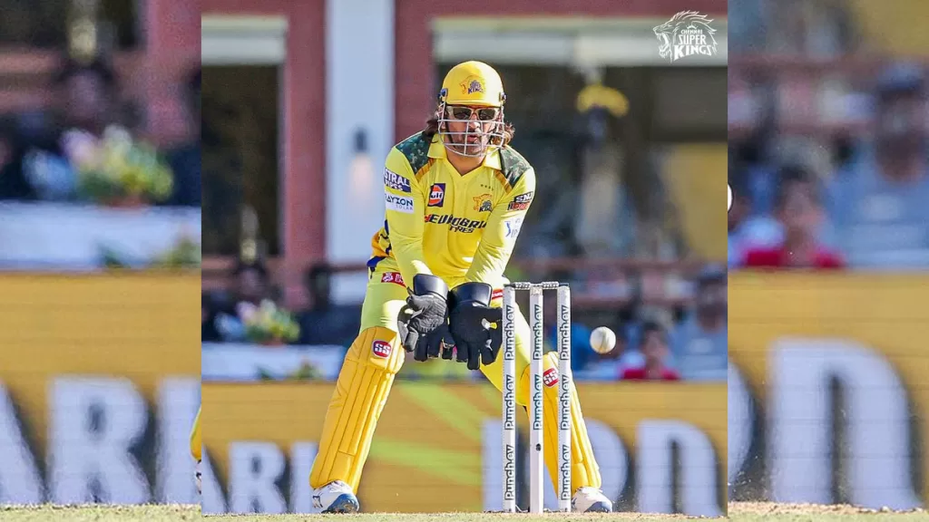 csk