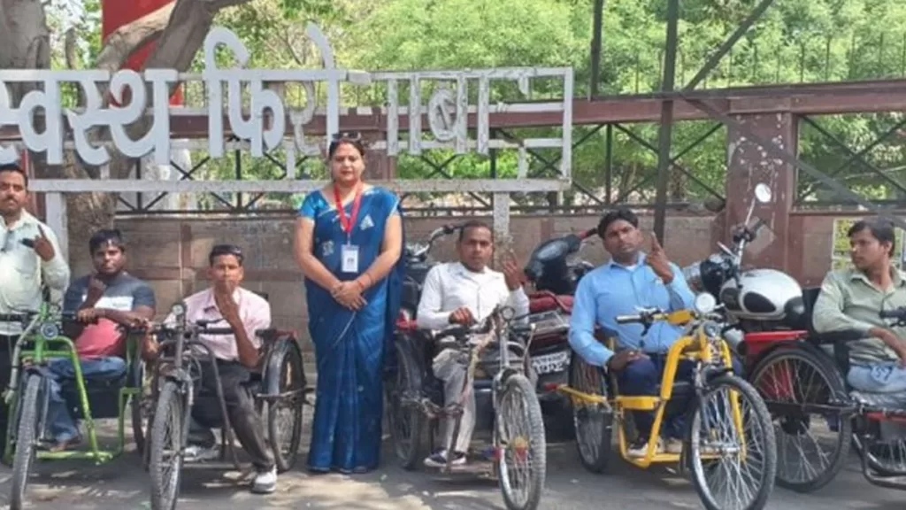 firozabad