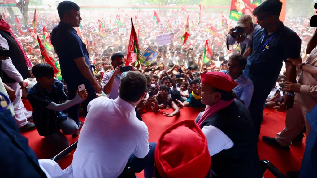 rahul