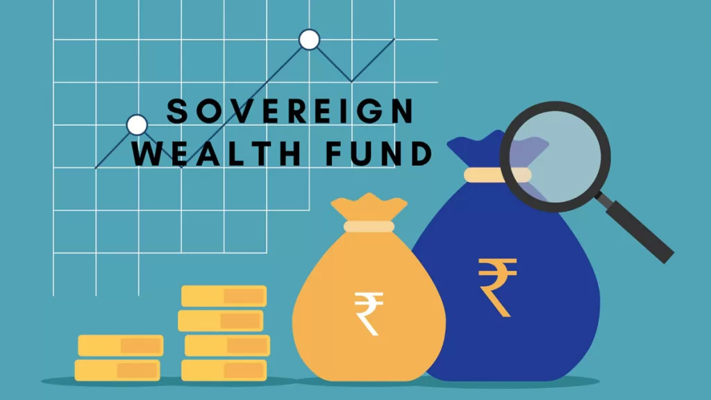 fund