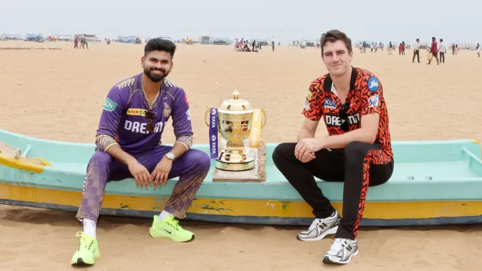 ipl