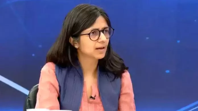 maliwal