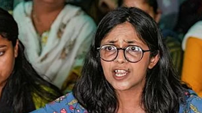maliwal