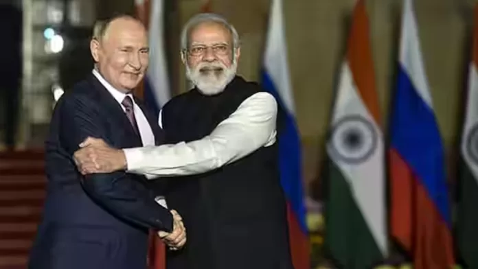 modi