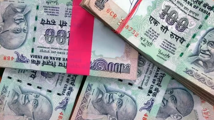 money related