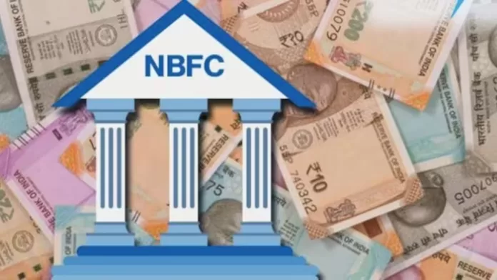 nbfc