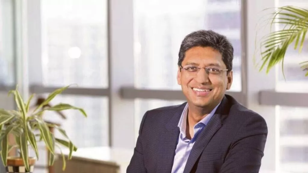 paytm