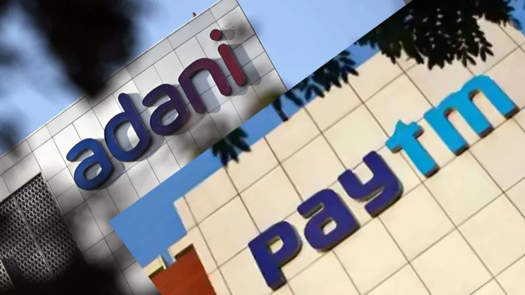 paytm