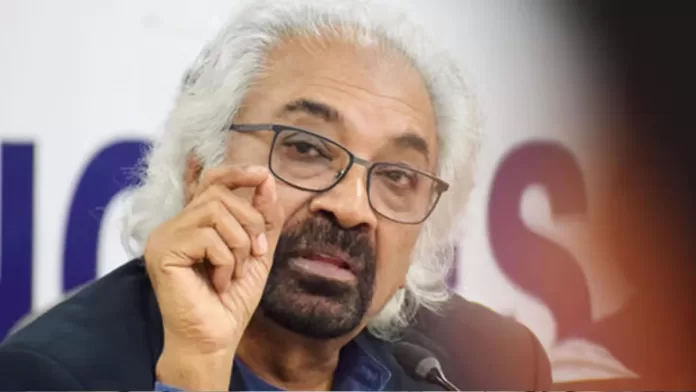 sam pitroda