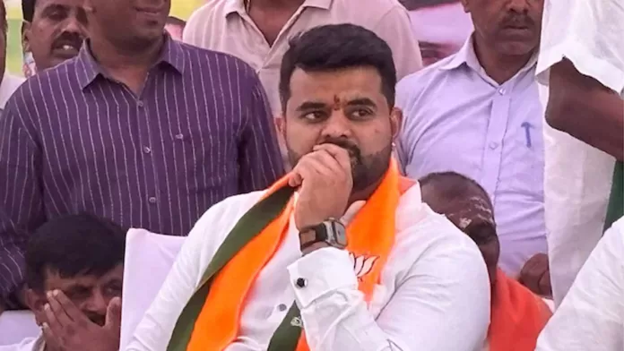 prajwal