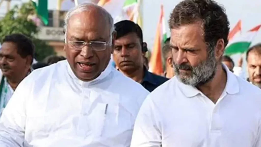 rahul