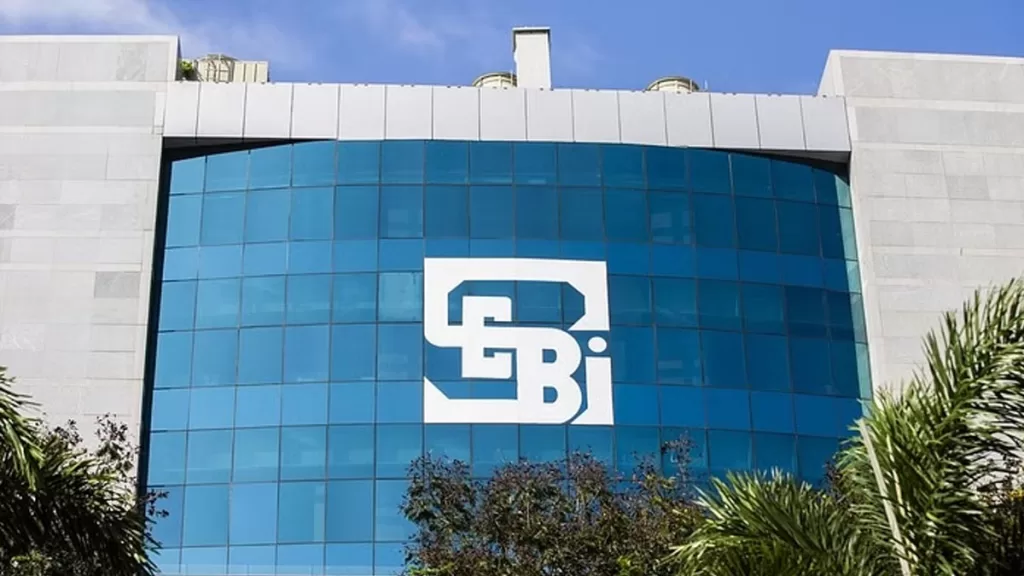 sebi