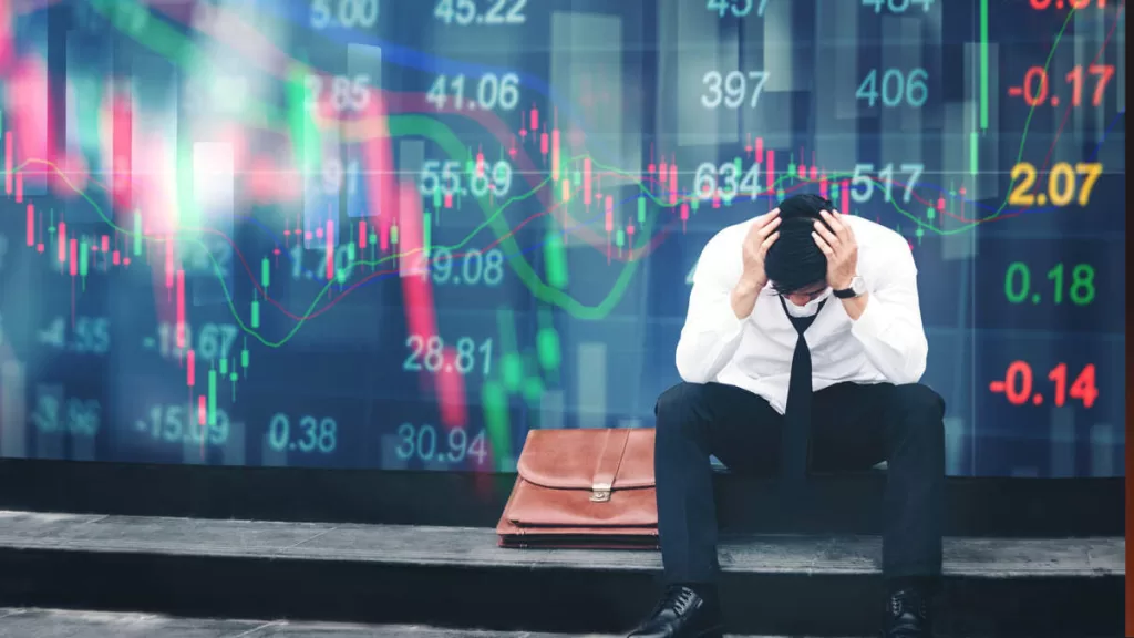 sensex