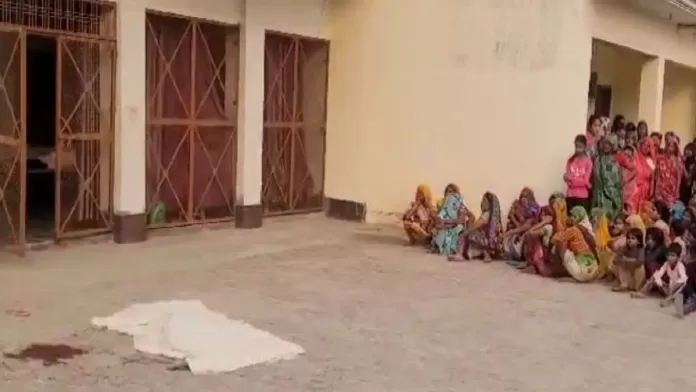 sitapur