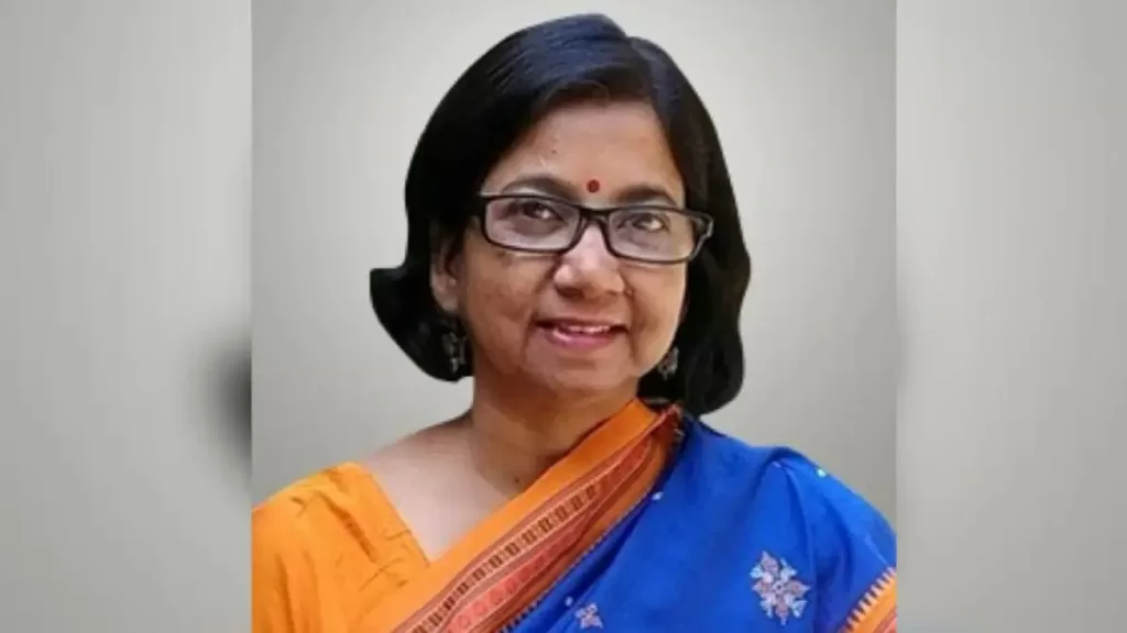 odisha