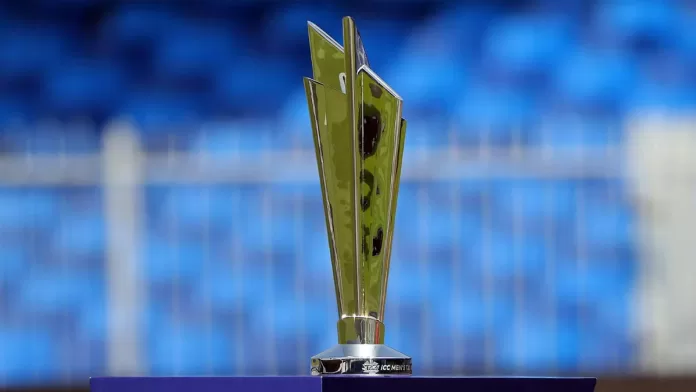 t 20 world cup