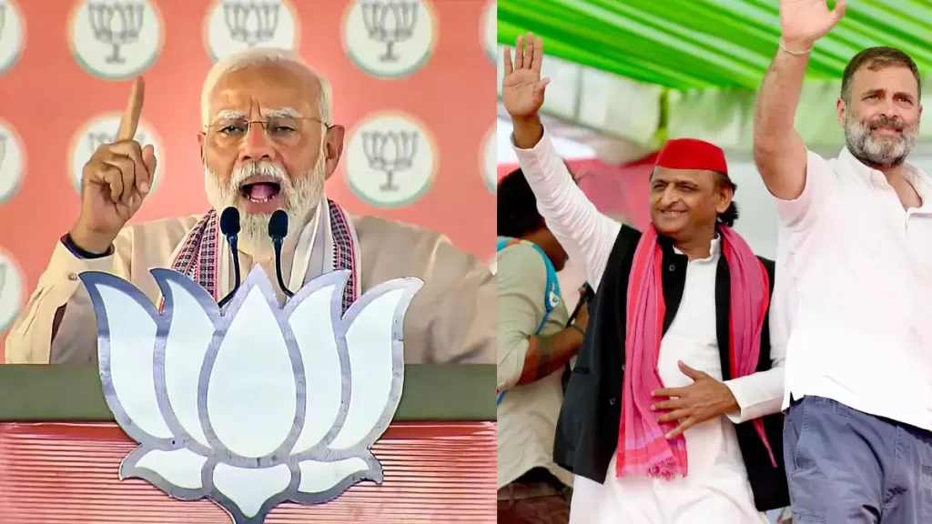 akhilesh