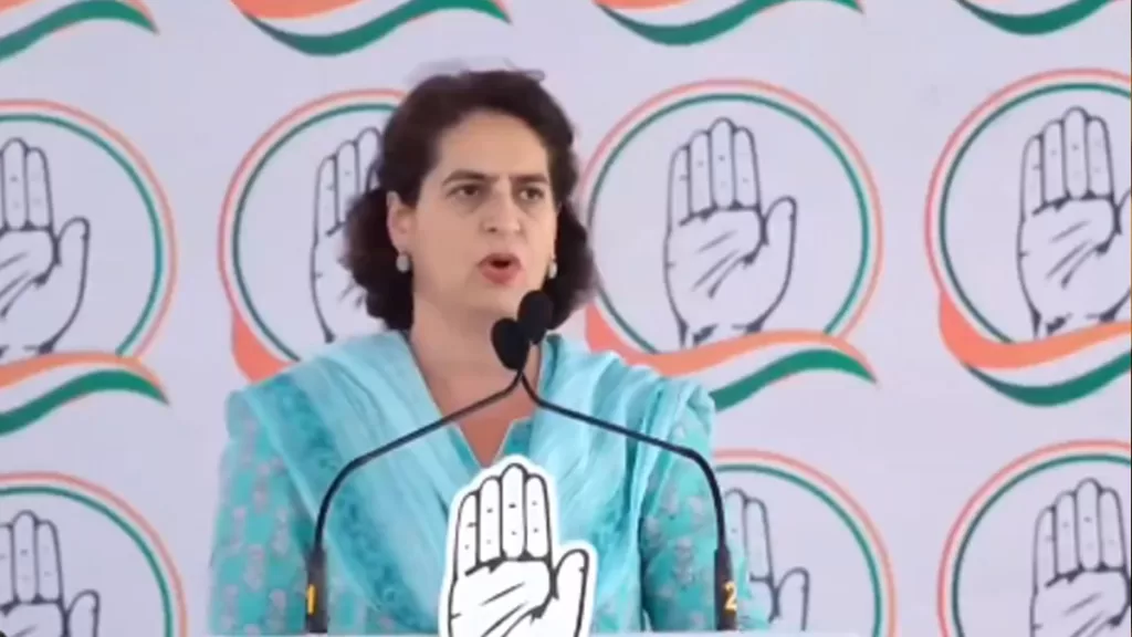 vadra