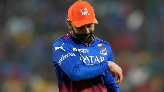 virat