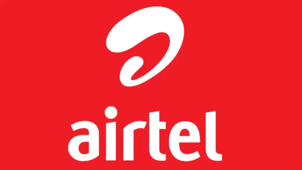 Airtel