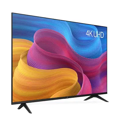 LED TVs Under 30000 in India
